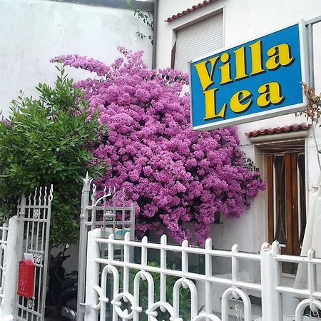 Villa Lea Viareggio Pokój zdjęcie