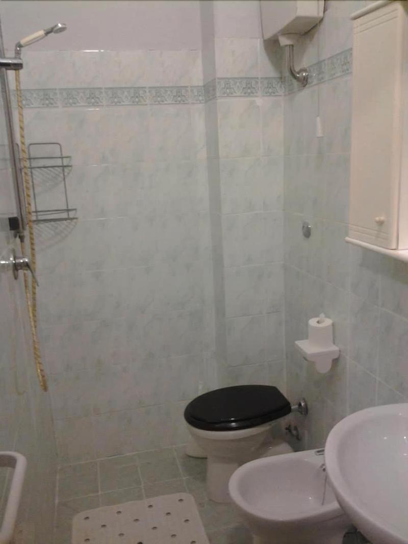Villa Lea Viareggio Zewnętrze zdjęcie
