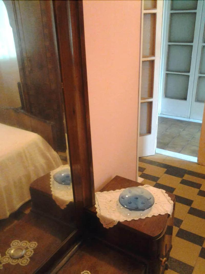 Villa Lea Viareggio Zewnętrze zdjęcie