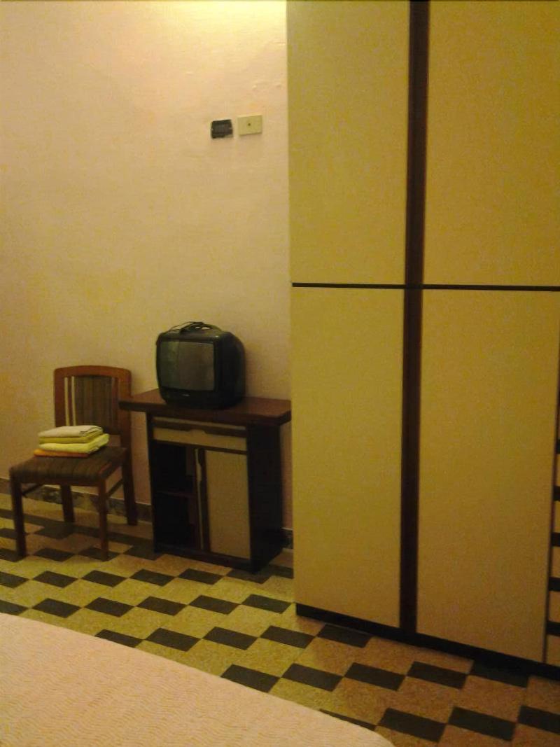 Villa Lea Viareggio Zewnętrze zdjęcie