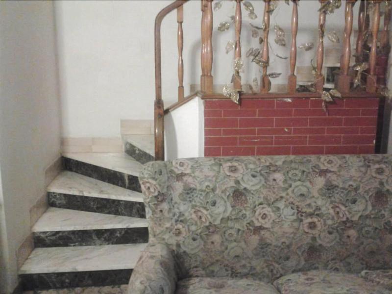 Villa Lea Viareggio Zewnętrze zdjęcie