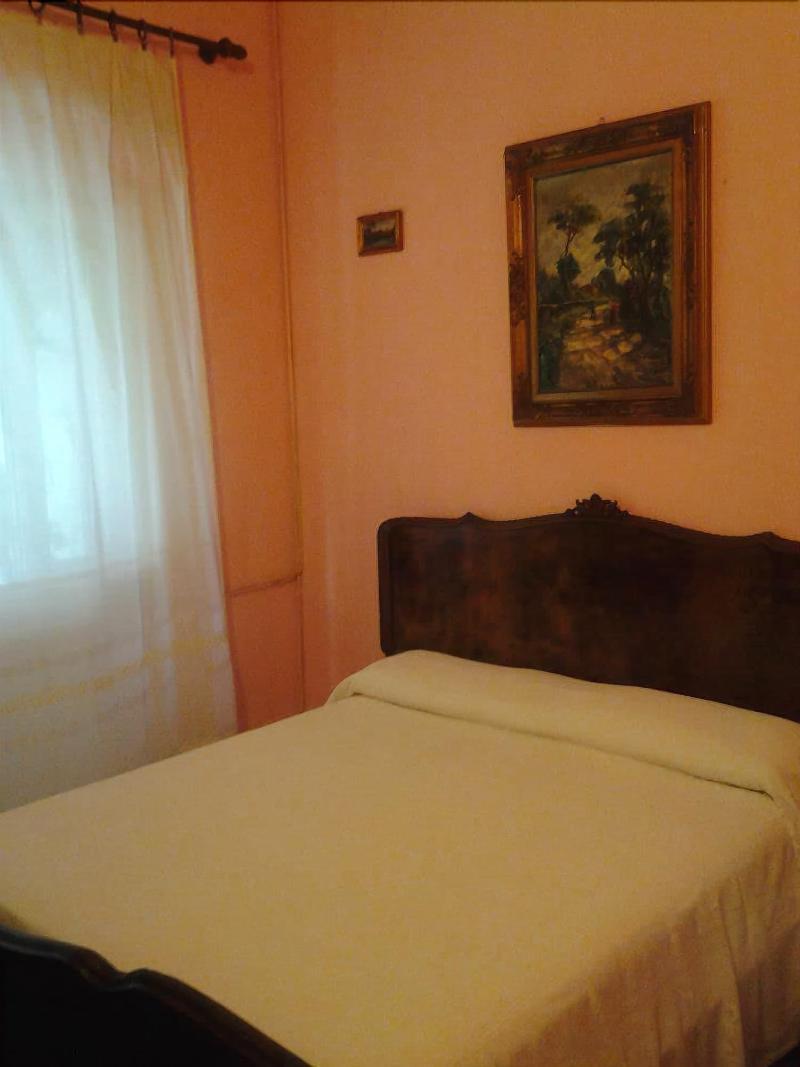 Villa Lea Viareggio Zewnętrze zdjęcie