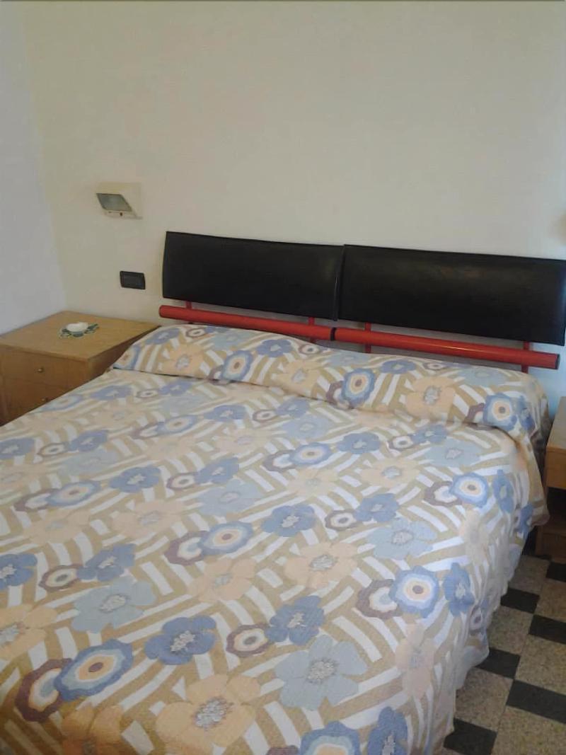 Villa Lea Viareggio Zewnętrze zdjęcie