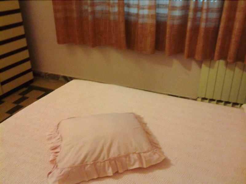Villa Lea Viareggio Zewnętrze zdjęcie