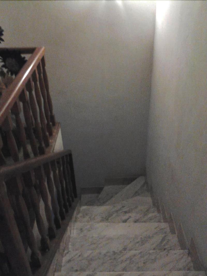 Villa Lea Viareggio Zewnętrze zdjęcie