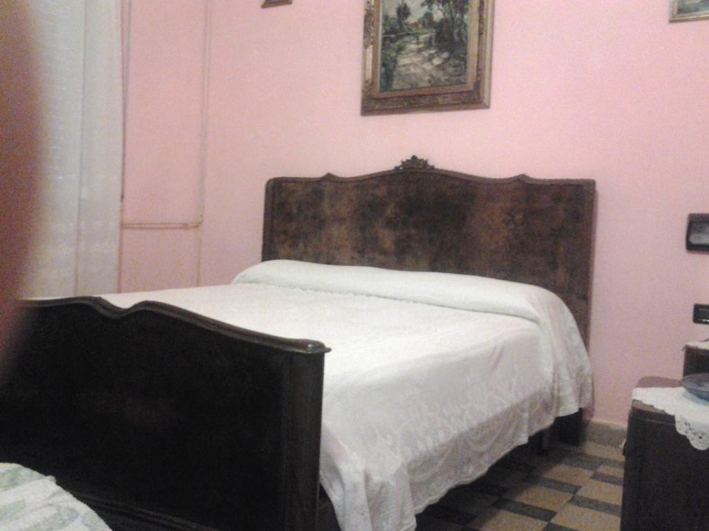 Villa Lea Viareggio Zewnętrze zdjęcie