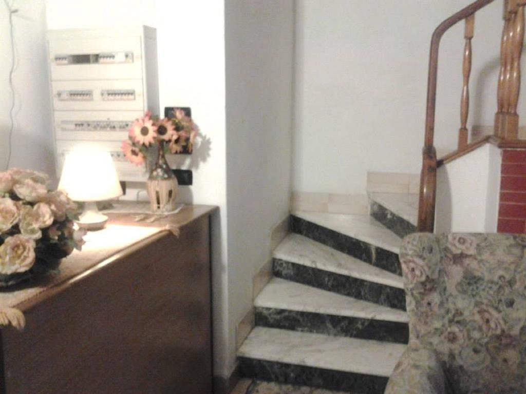 Villa Lea Viareggio Pokój zdjęcie