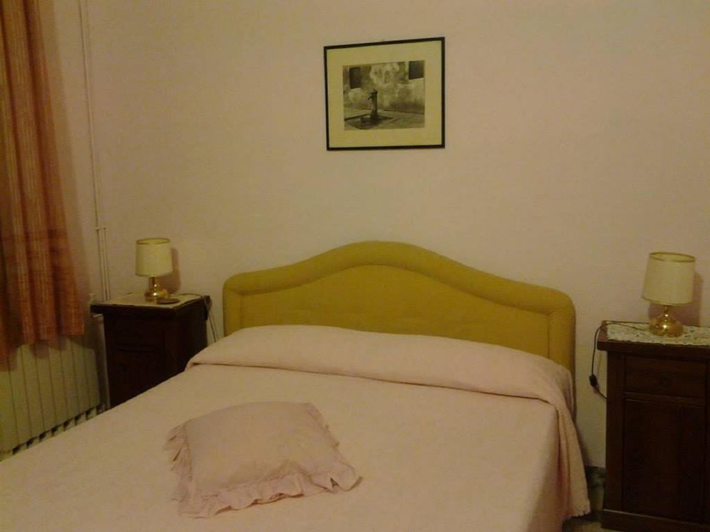 Villa Lea Viareggio Pokój zdjęcie